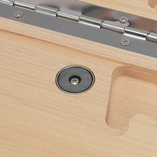 Cutting Board Set L - Snow Peak UK