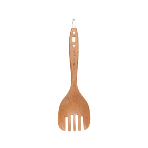 Serving Fork - Snow Peak UK