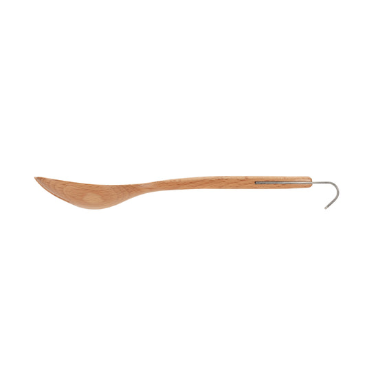 Serving Fork - Snow Peak UK
