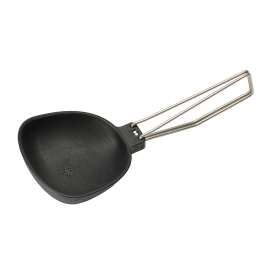 Folding Ladle - Snow Peak UK