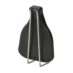 Folding Spatula - Snow Peak UK