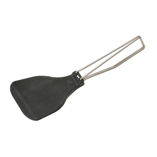 Folding Spatula - Snow Peak UK
