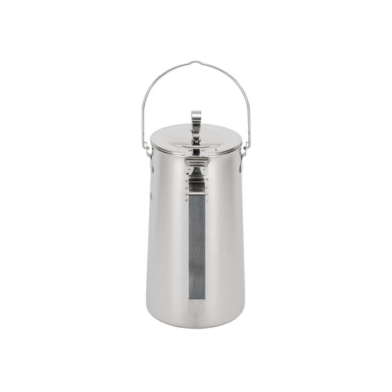 Classic Kettle 1.8L - Snow Peak UK