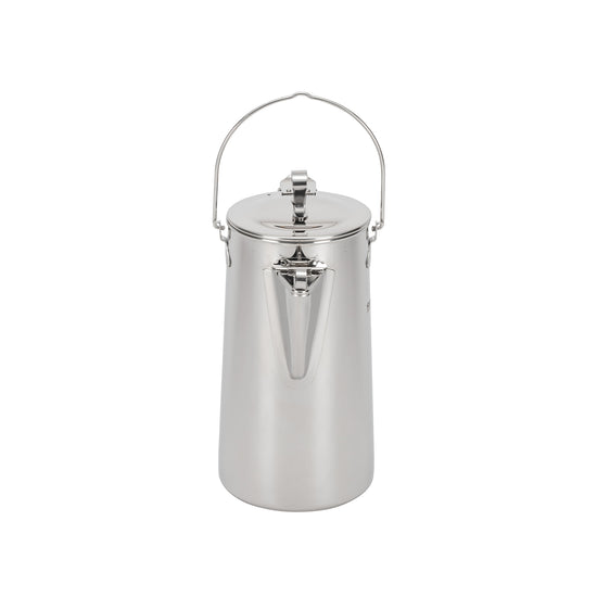 Classic Kettle 1.8L - Snow Peak UK
