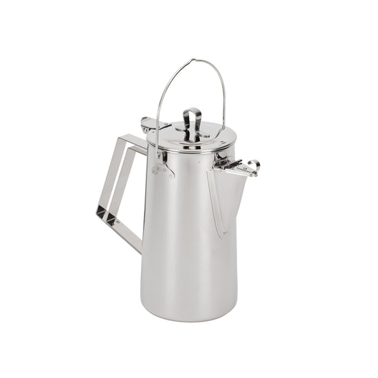 Classic Kettle 1.8L - Snow Peak UK