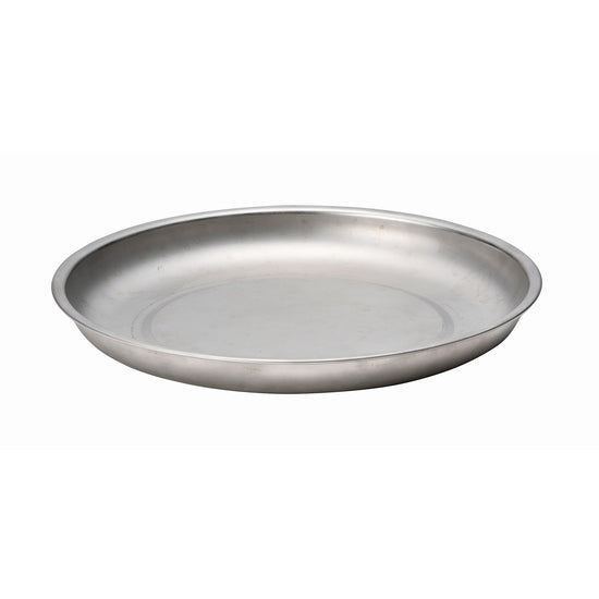 Party Plate - Snow Peak UK