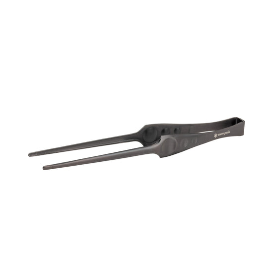 BBQ Tongs - Snow Peak UK
