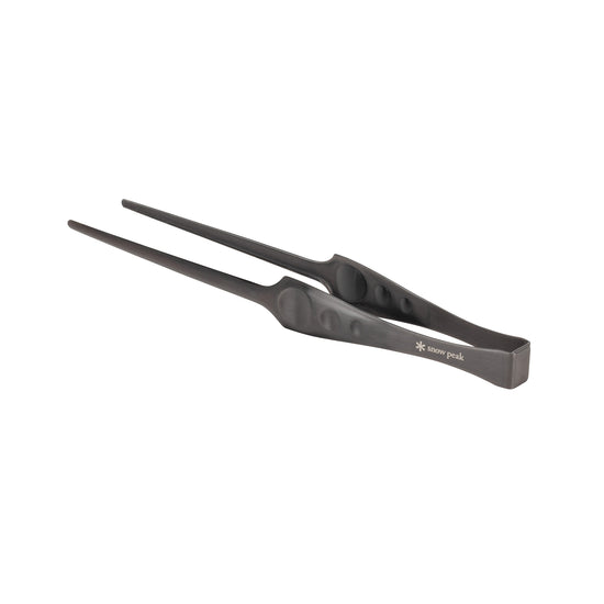 BBQ Tongs - Snow Peak UK