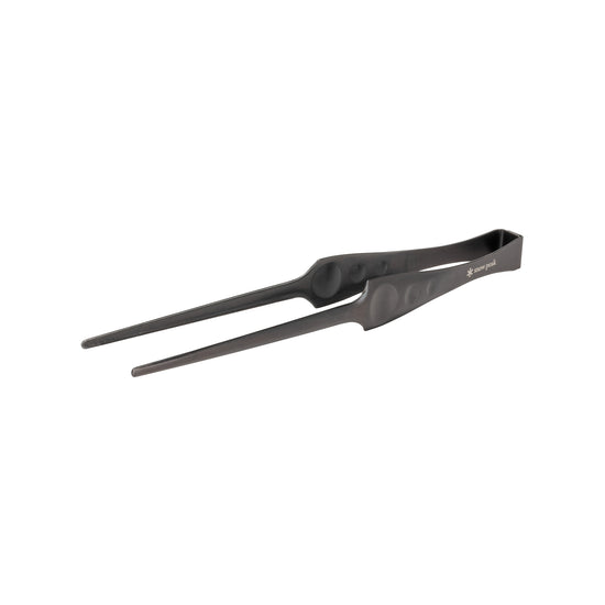 BBQ Tongs - Snow Peak UK