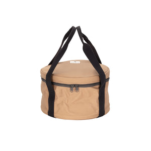 Dutch oven set - Snow Peak UK