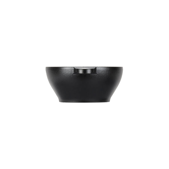 Micro Pot Cast Iron Oven - Snow Peak UK