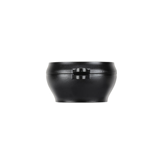 Micro Oval Cast Iron Oven - Snow Peak UK