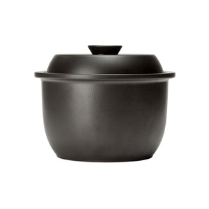 Donabe-zen pot & serving set - Snow Peak UK