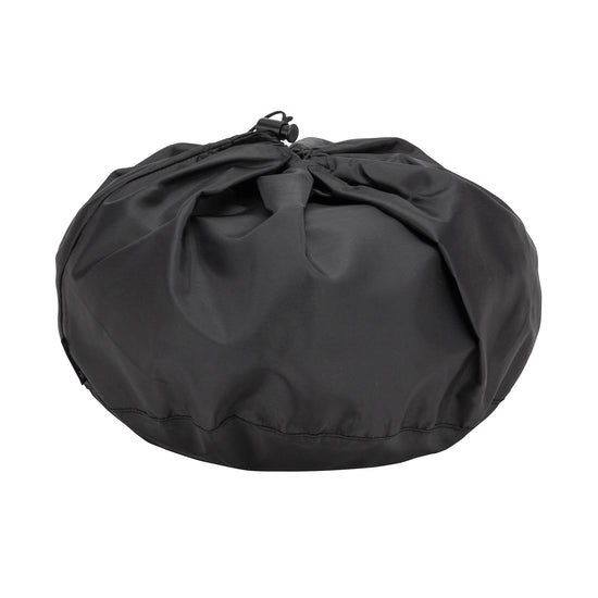 Field Cooker Pro - Snow Peak UK