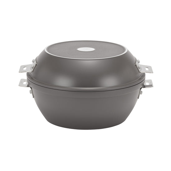 Field Cooker Pro - Snow Peak UK