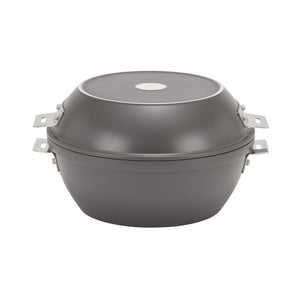 Field Cooker Pro - Snow Peak UK
