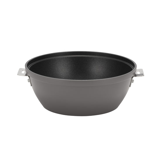 Field Cooker Pro - Snow Peak UK