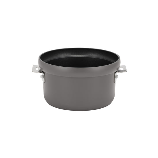 Field Cooker Pro - Snow Peak UK