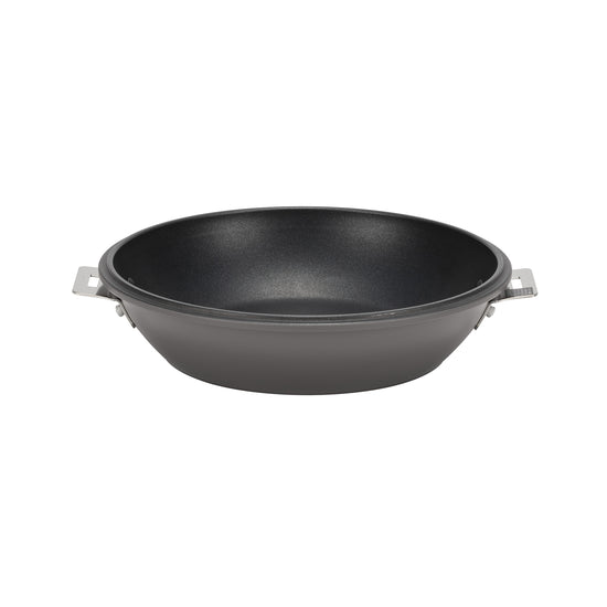 Field Cooker Pro - Snow Peak UK
