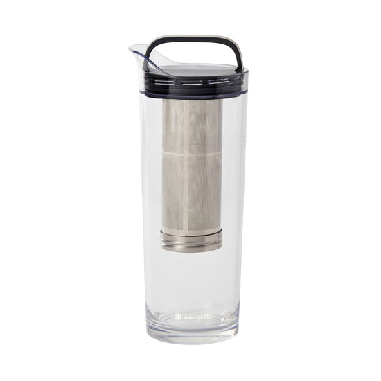 Field Coffee Brewer - Snow Peak UK