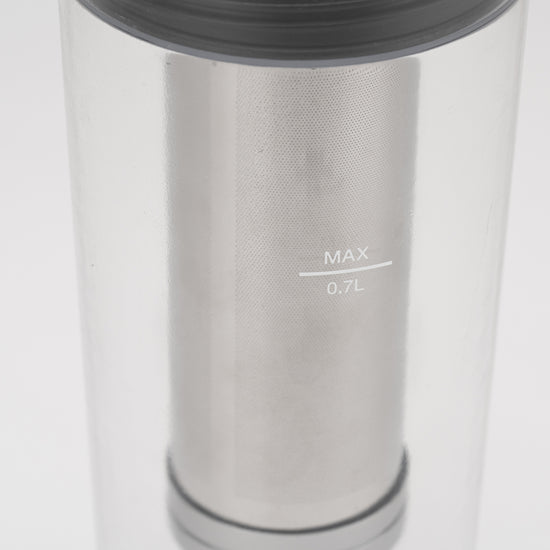 Field Coffee Brewer - Snow Peak UK