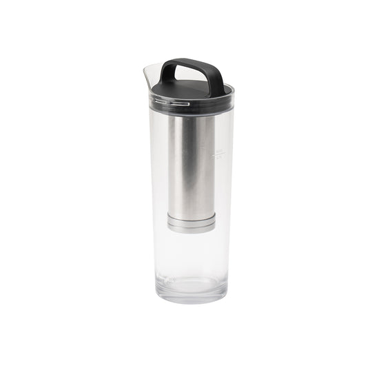 Field Coffee Brewer - Snow Peak UK