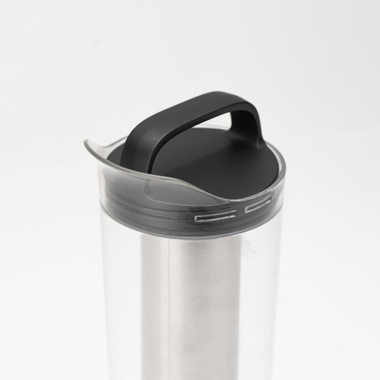 Field Coffee Brewer - Snow Peak UK
