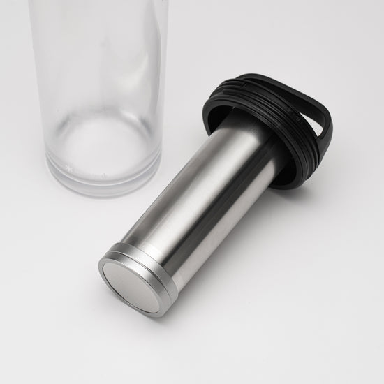 Field Coffee Brewer - Snow Peak UK