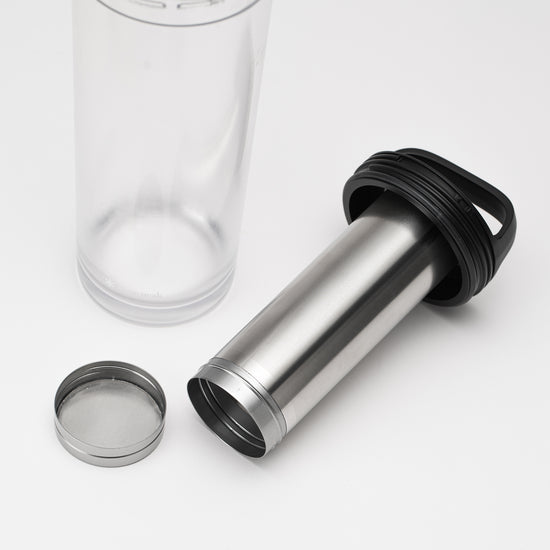 Field Coffee Brewer - Snow Peak UK