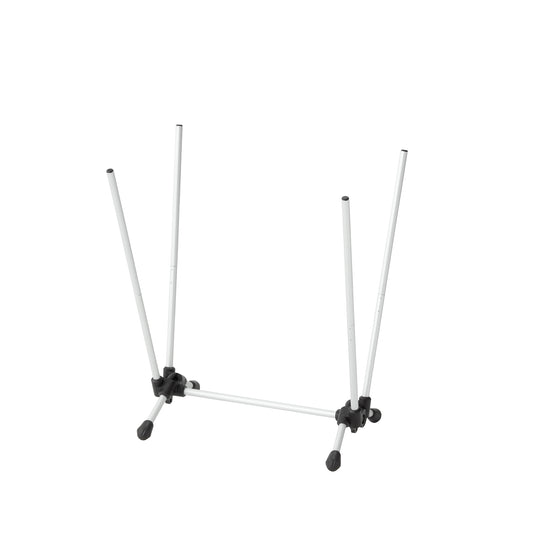 Gabbing Stand - Snow Peak UK