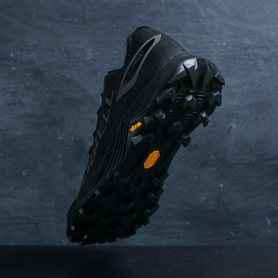 Snow Peak x Merrell MTL Longsky 2 Matryx - Snow Peak UK