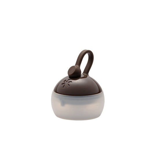 Mini Hozuki Lantern - Snow Peak UK