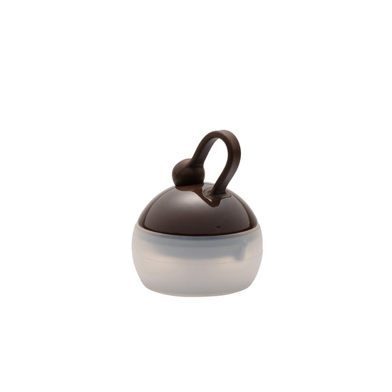 Mini Hozuki Lantern - Snow Peak UK
