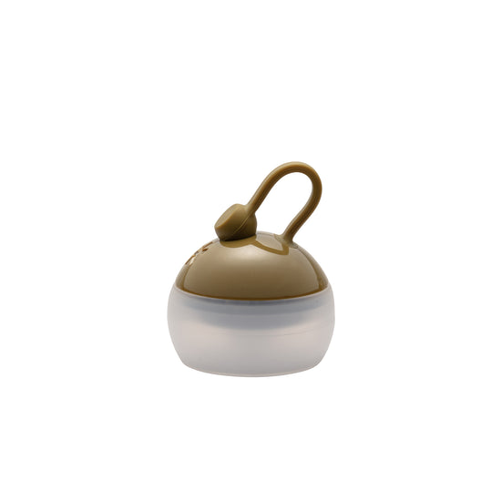 Mini Hozuki Lantern - Snow Peak UK