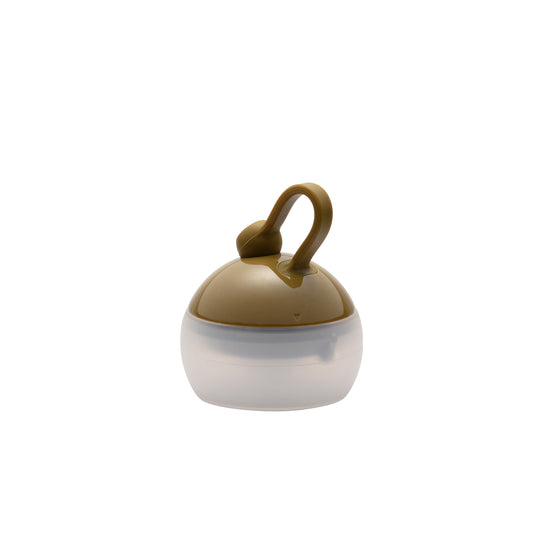 Mini Hozuki Lantern - Snow Peak UK