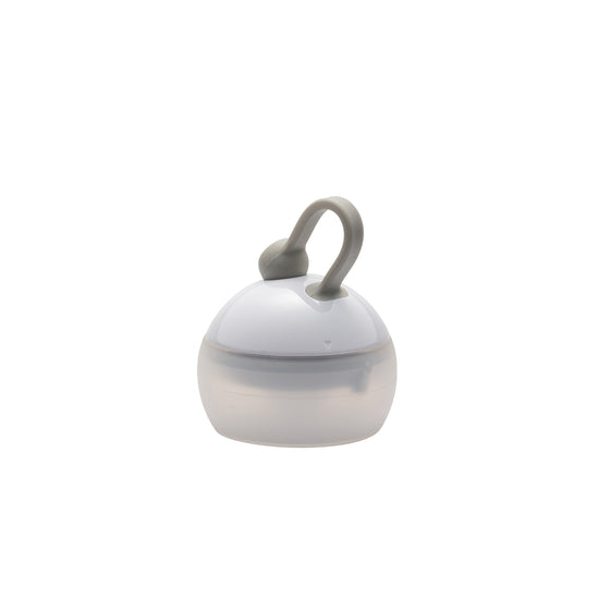 Mini Hozuki Lantern - Snow Peak UK