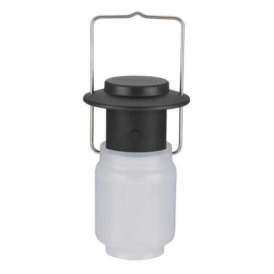 Home & Camp Lantern - Snow Peak UK