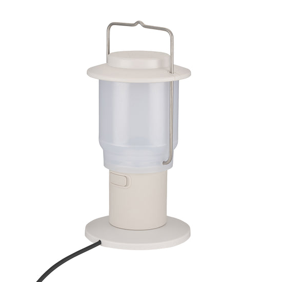 Home & Camp Lantern - Snow Peak UK