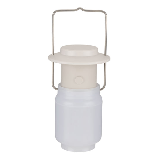 Home & Camp Lantern - Snow Peak UK