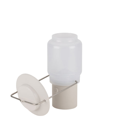 Home & Camp Lantern - Snow Peak UK