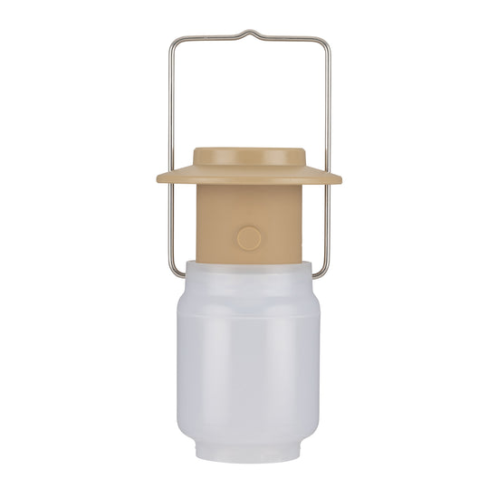 Home & Camp Lantern - Snow Peak UK