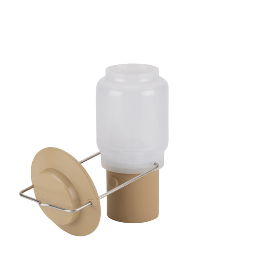 Home & Camp Lantern - Snow Peak UK
