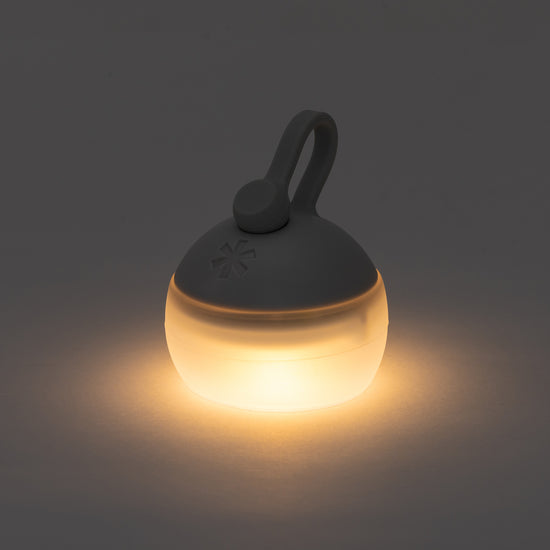 Rechargeable Mini Hozuki - Snow Peak UK