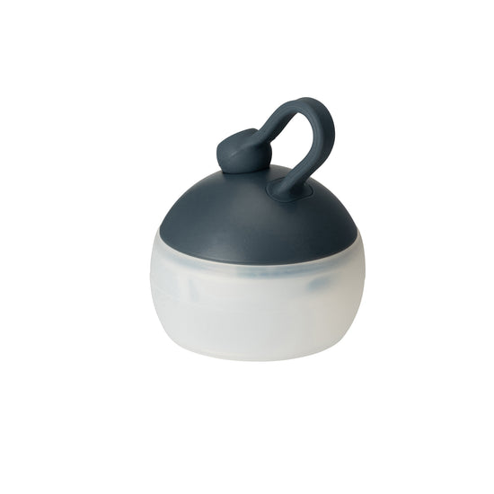Rechargeable Mini Hozuki - Snow Peak UK