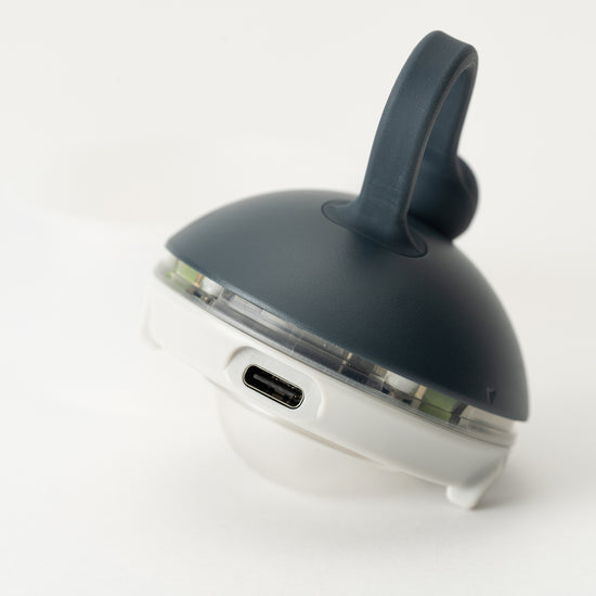 Rechargeable Mini Hozuki - Snow Peak UK