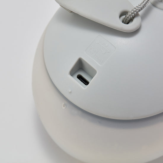 Rechargeable Hozuki - Snow Peak UK