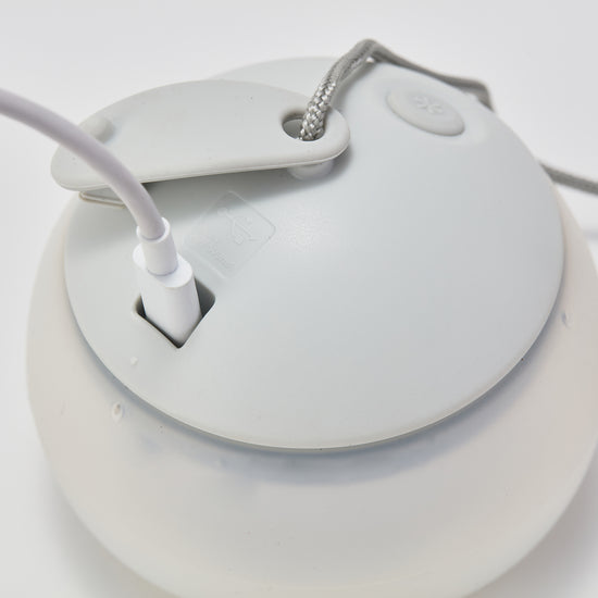 Rechargeable Hozuki - Snow Peak UK