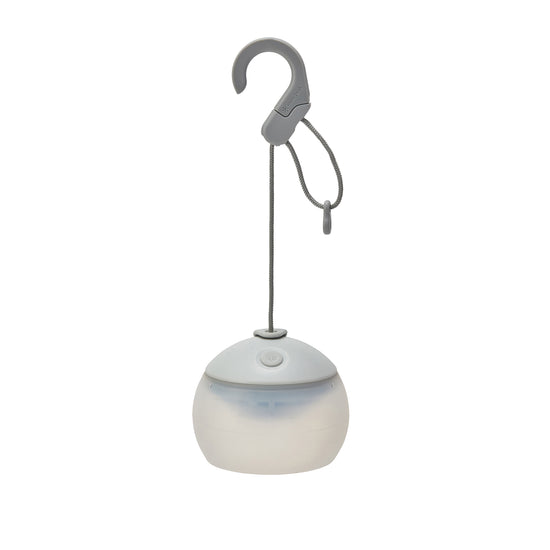 Rechargeable Hozuki - Snow Peak UK