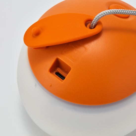 Rechargeable Hozuki - Snow Peak UK