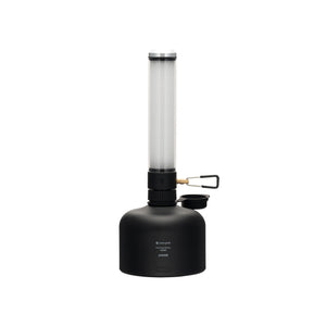 GigaPower Lantern TL - Snow Peak UK